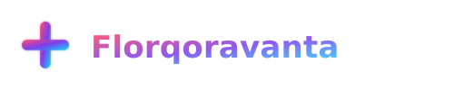 Florqoravanta zdrowe życie